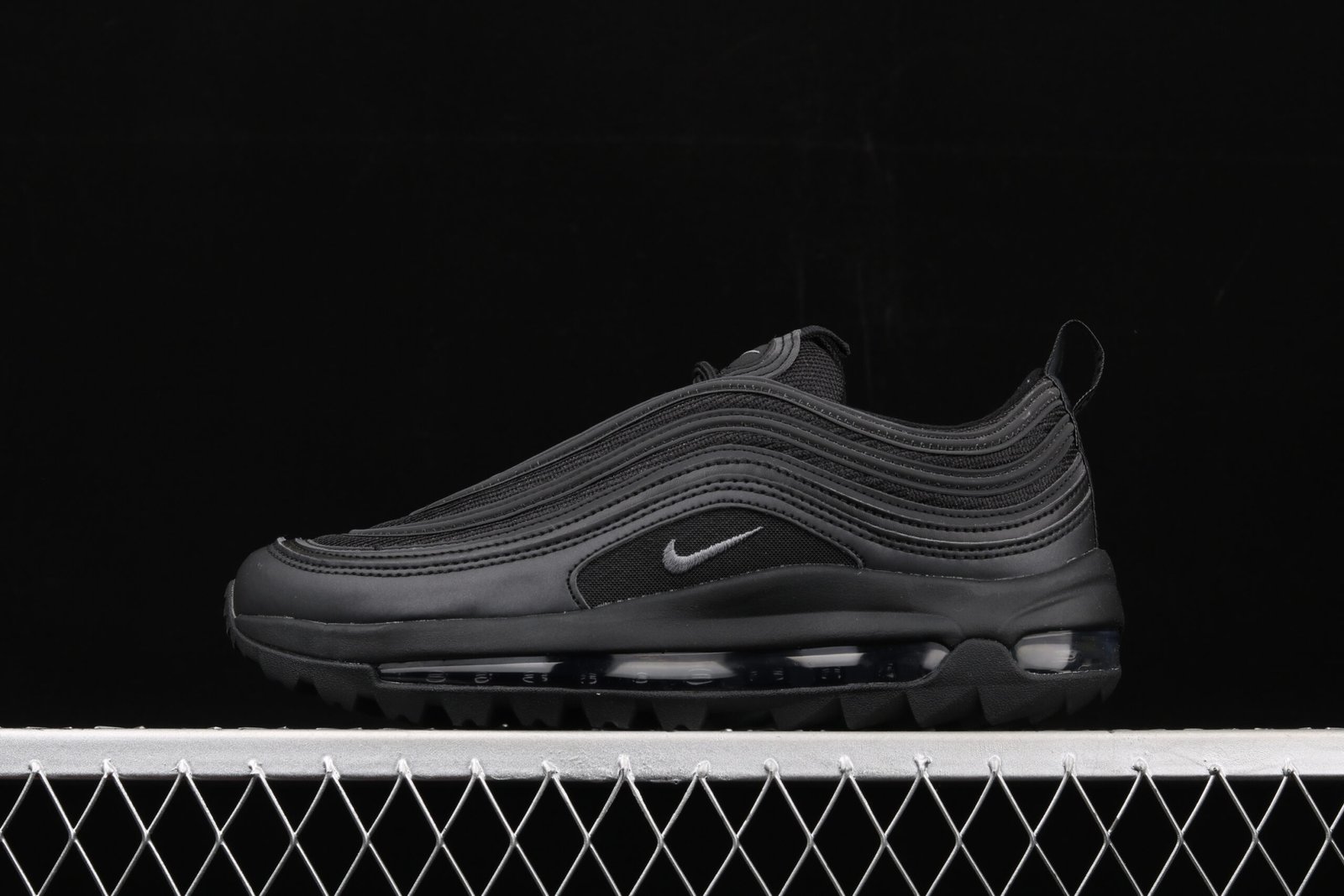 AIR MAX 97 3M