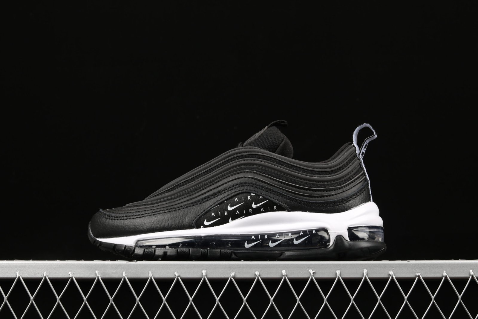 AIR MAX 97 LX