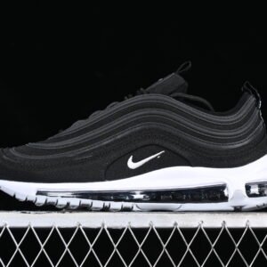 AIR MAX 97