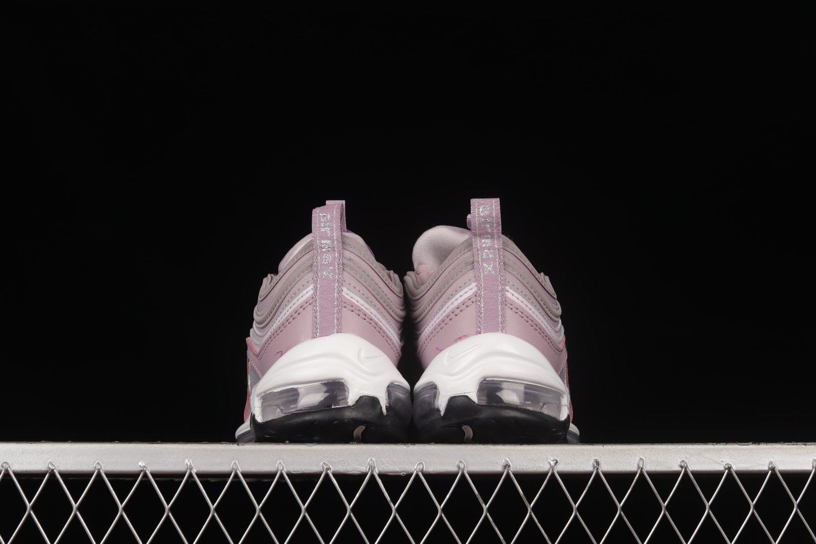 AIR MAX 97 SE - Imagem 3