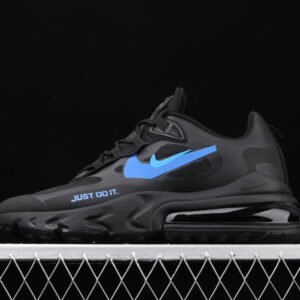 AIR MAX 270 REACT JUST DO IT
