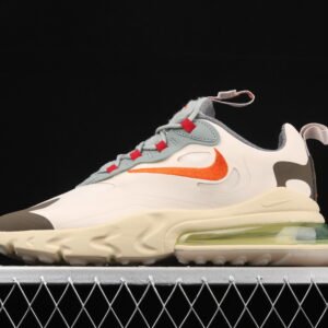 AIR MAX 270 TRAVIS SCOTT