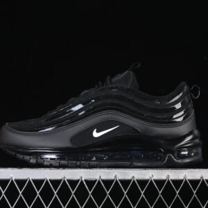 AIR MAX 97