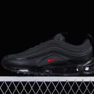 AIR MAX 97