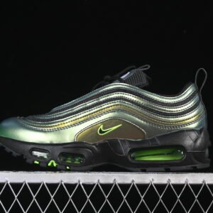 AIR MAX 95/97 STORM