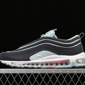 AIR MAX 97