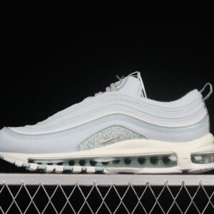 AIR MAX 97