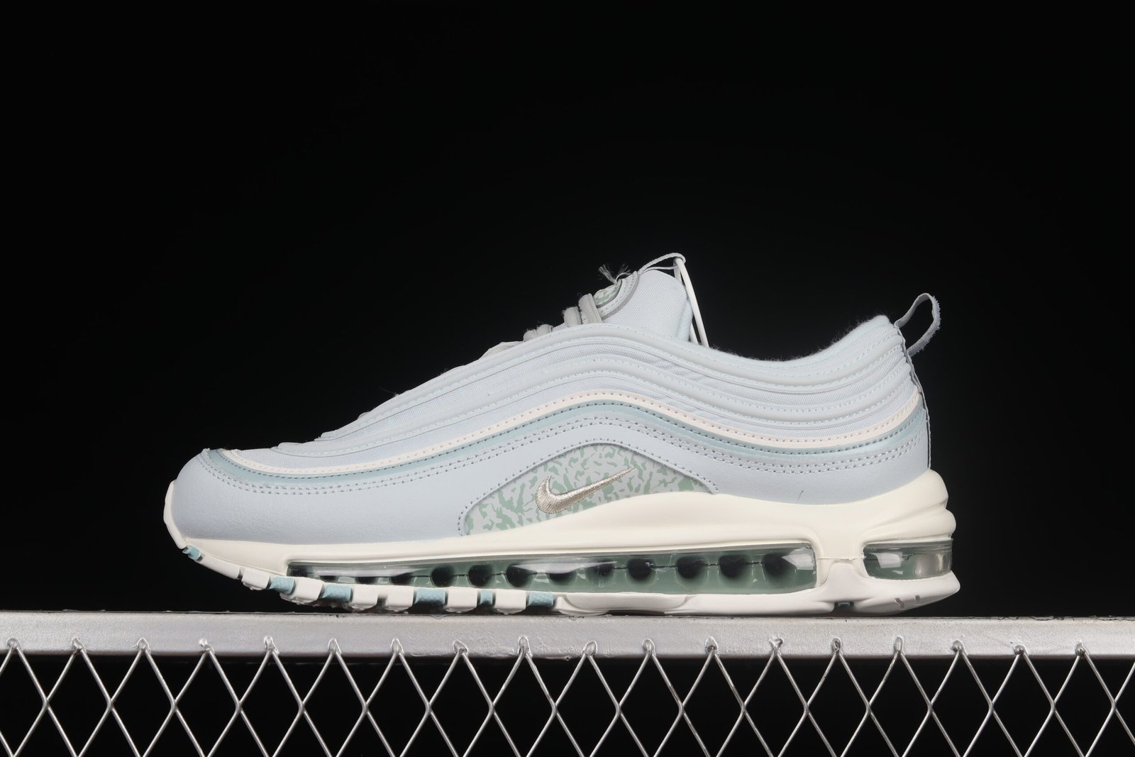 AIR MAX 97 SE