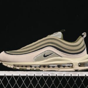 AIR MAX 97