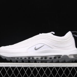 AIR MAX 97