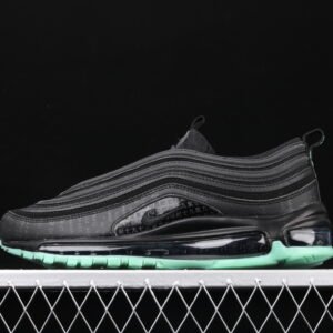 AIR MAX 97
