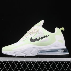 AIR MAX 270 REACT BAUHAUS