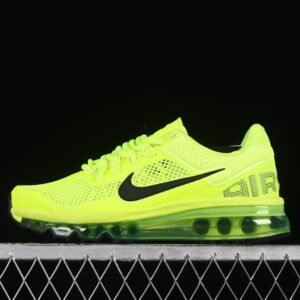 AIR MAX 2013