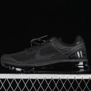 AIR MAX 2013
