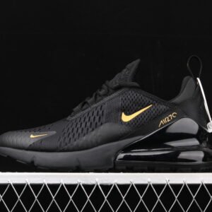 AIR MAX 270