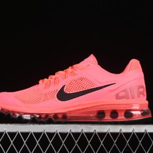 AIR MAX 2013