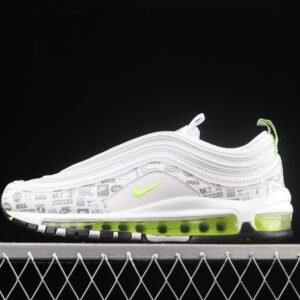 AIR MAX 97