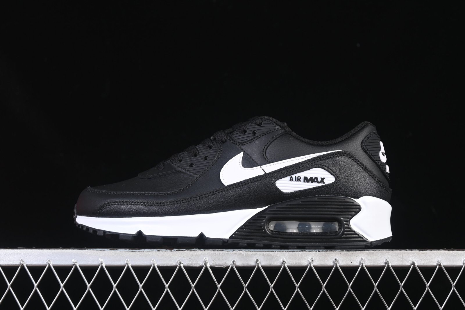 AIR MAX 90