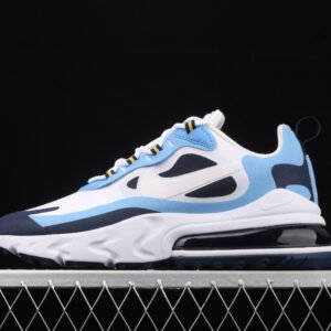 AIR MAX 270 REACT