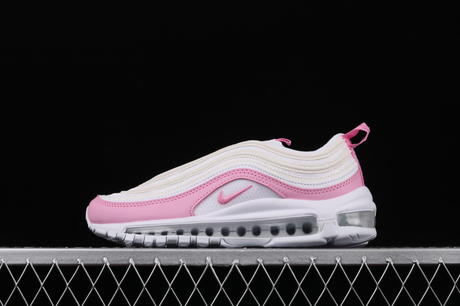 AIR MAX 97 ESSENTIAL
