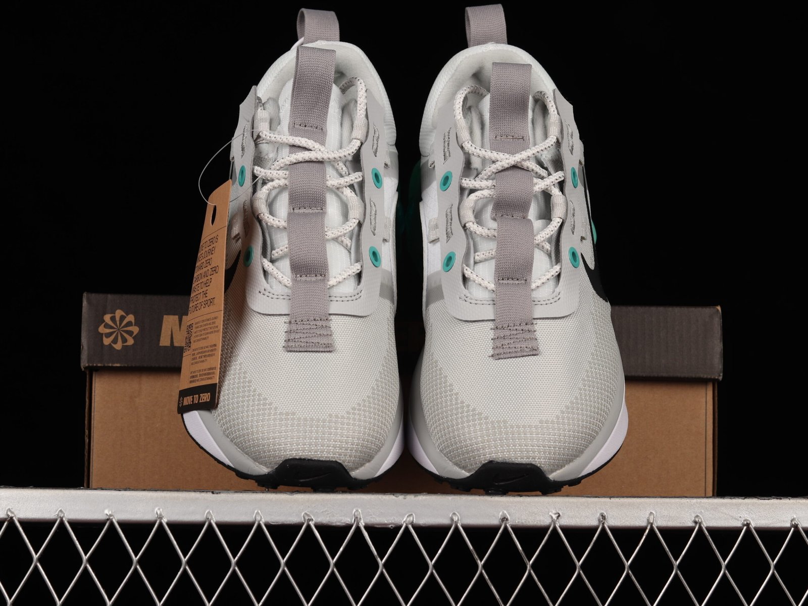 AIR MAX 2021 - Imagem 5