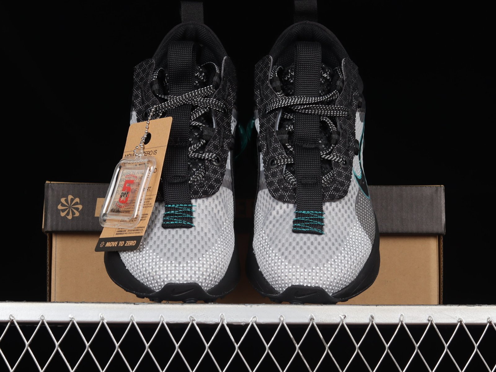 AIR MAX 2021 - Imagem 5