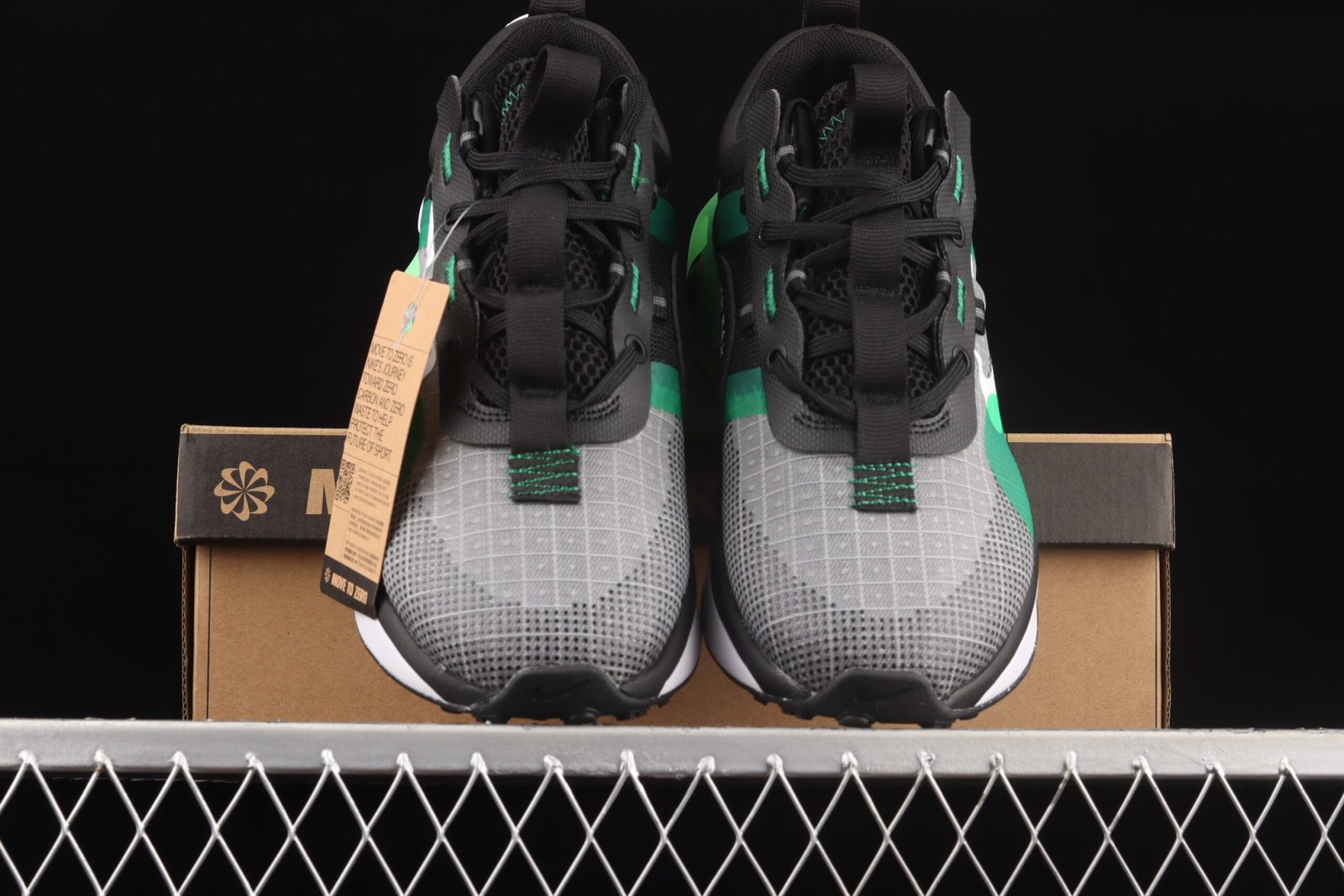 AIR MAX 2021 - Imagem 5