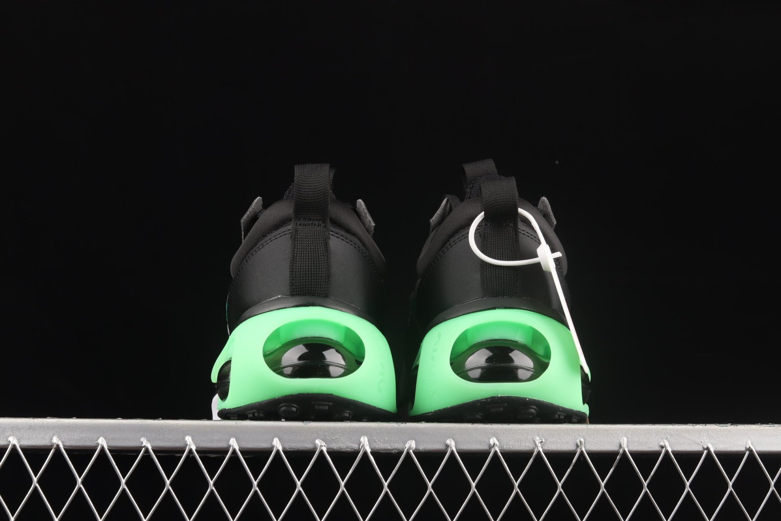 AIR MAX 2021 - Imagem 3