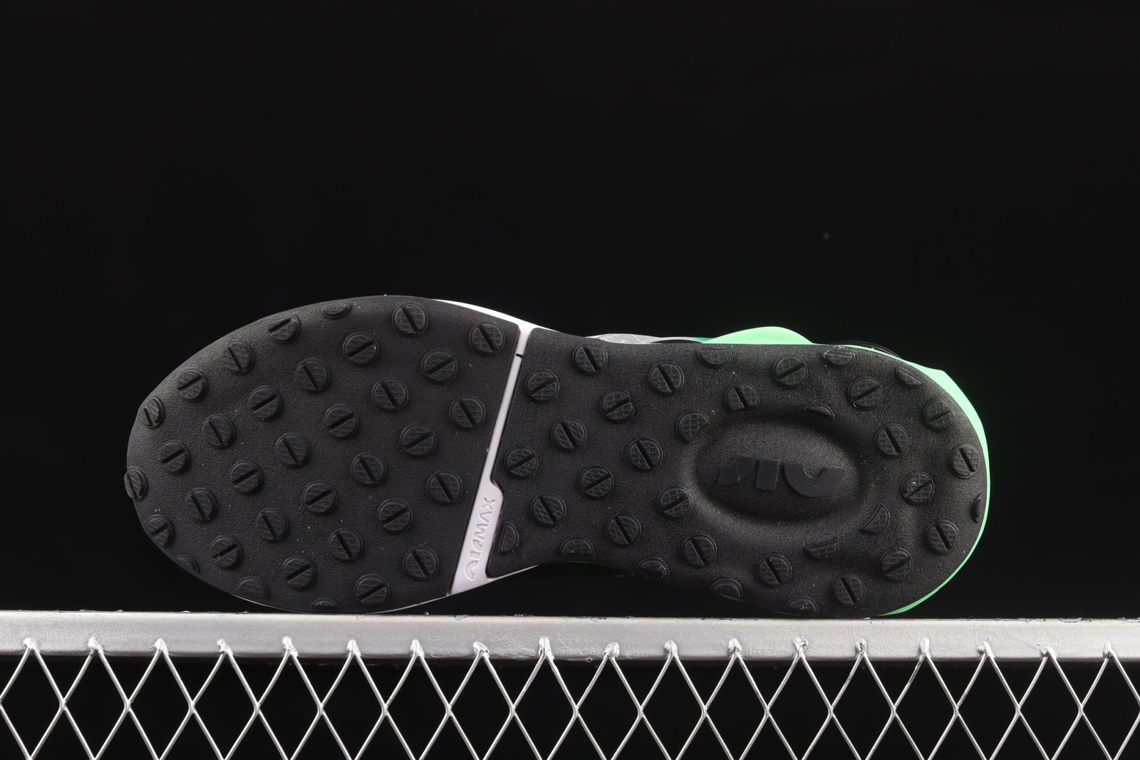 AIR MAX 2021 - Imagem 4