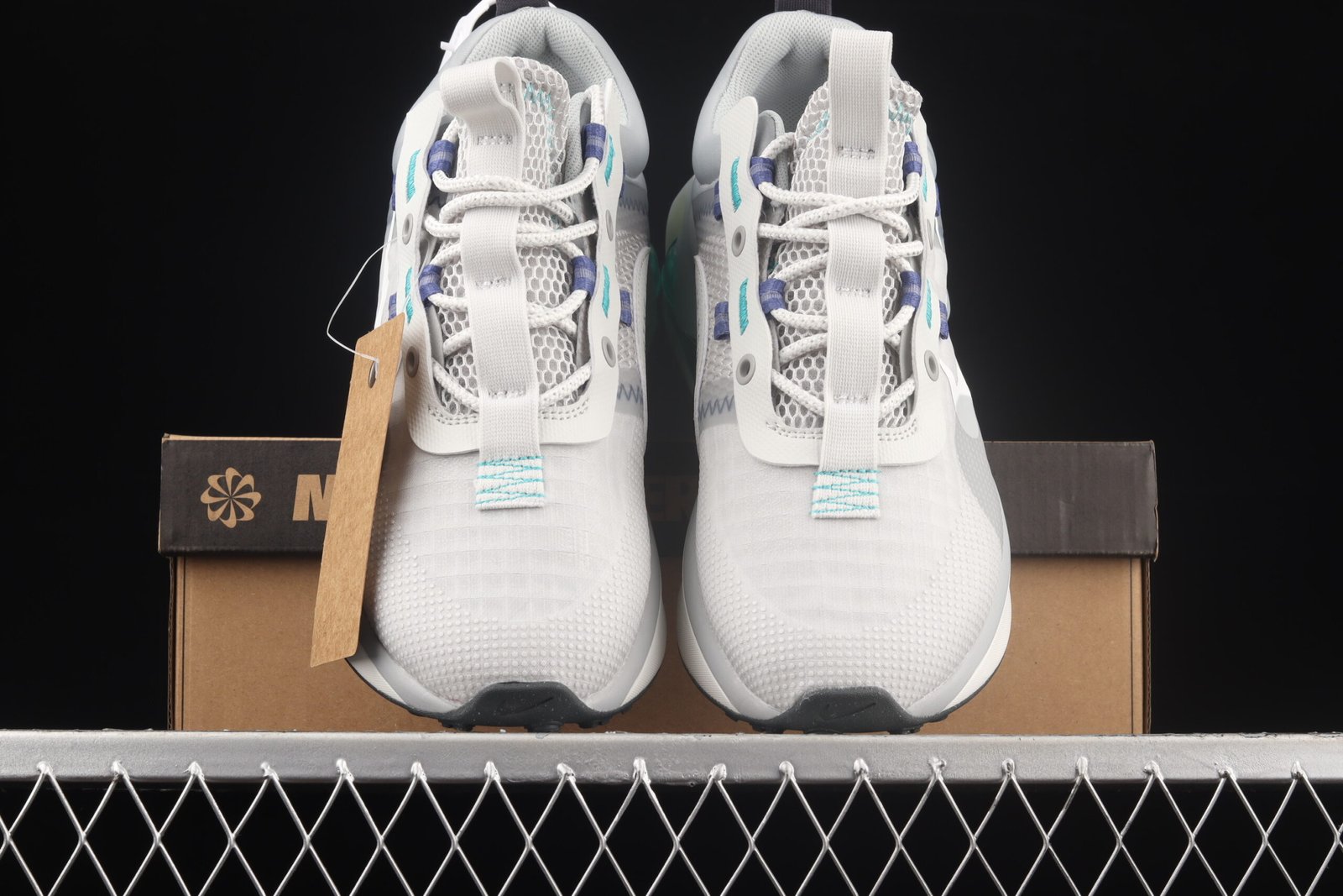 AIR MAX 2021 - Imagem 5