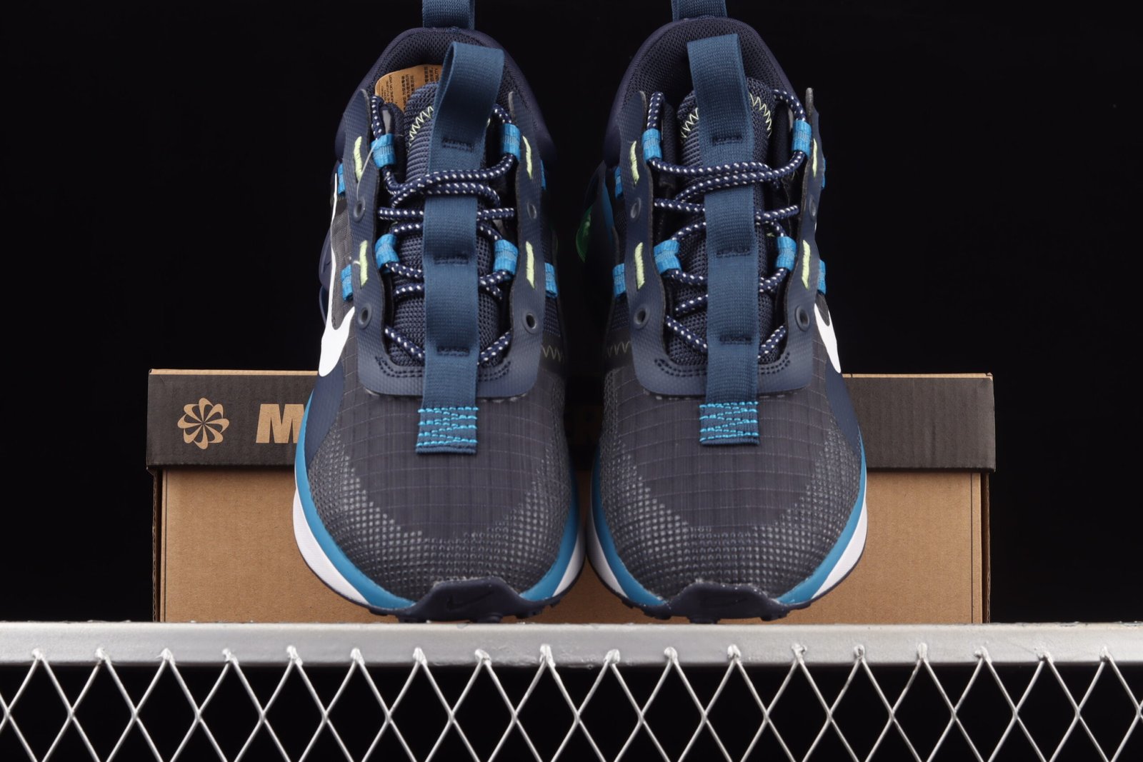 AIR MAX 2021 - Imagem 5