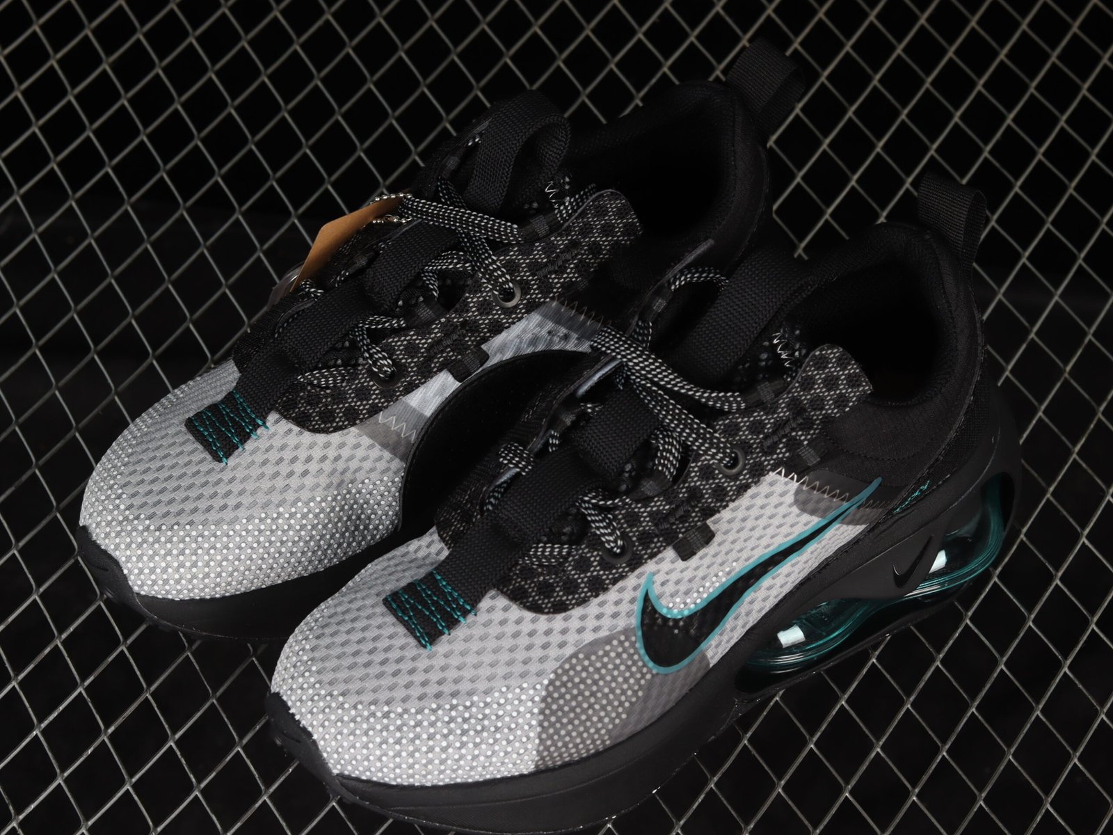 AIR MAX 2021 - Imagem 6