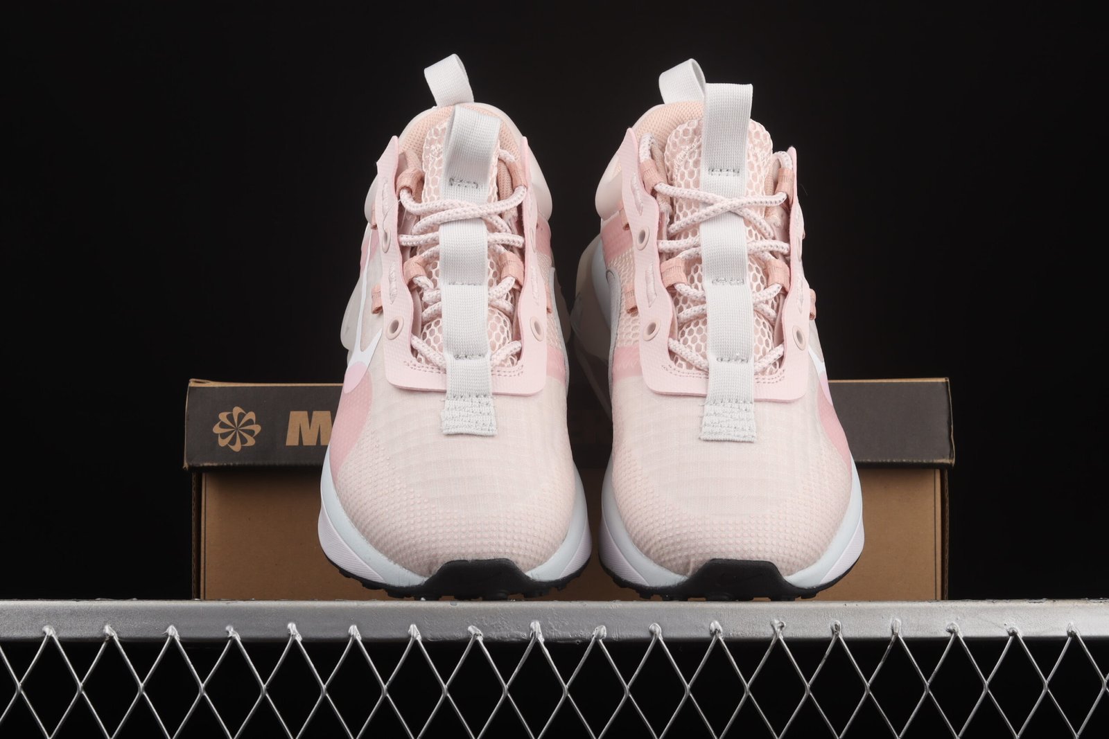 AIR MAX 2021 - Imagem 5