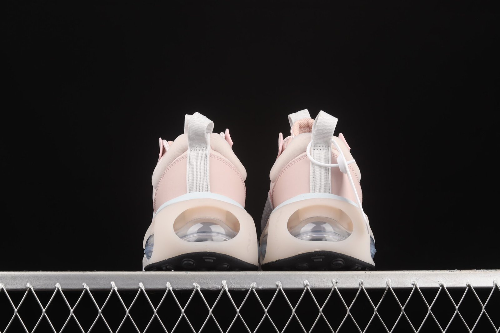 AIR MAX 2021 - Imagem 3