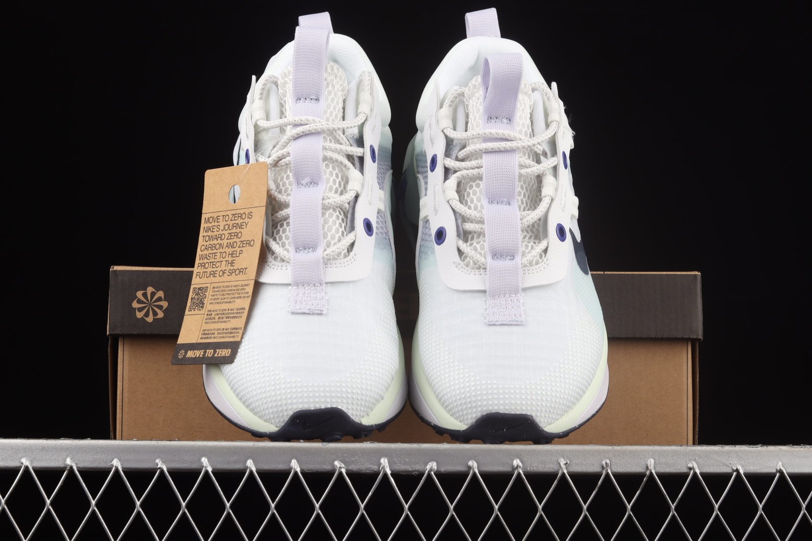 AIR MAX 2021 - Imagem 5