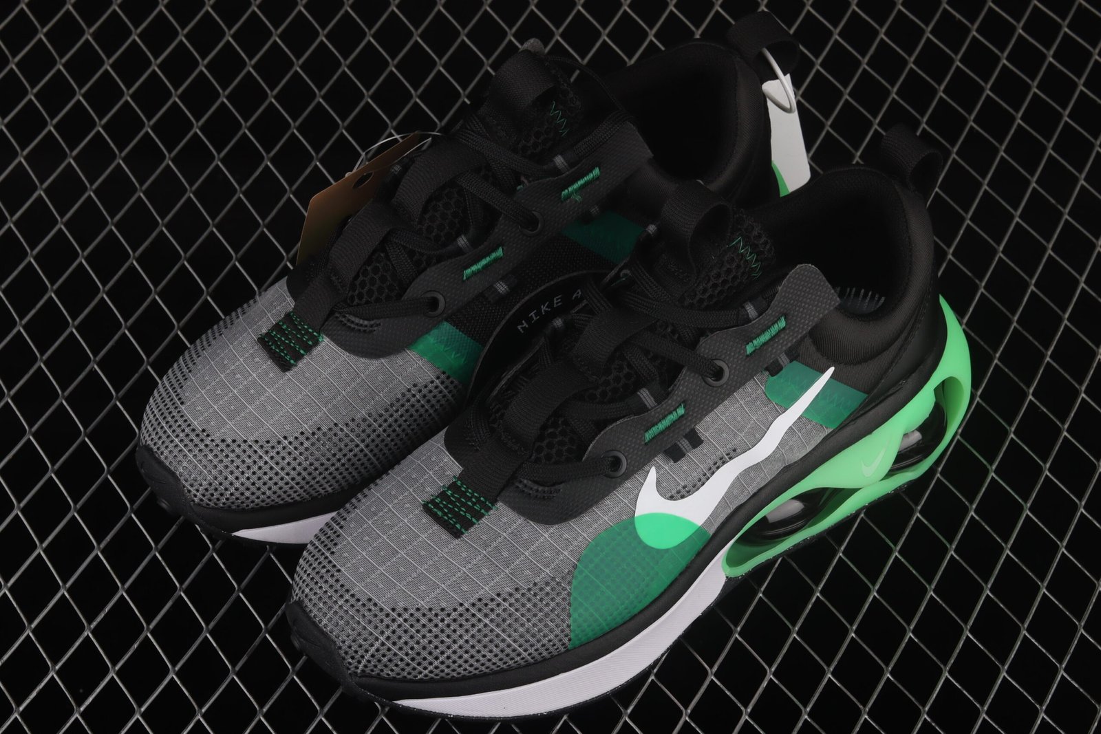 AIR MAX 2021 - Imagem 6