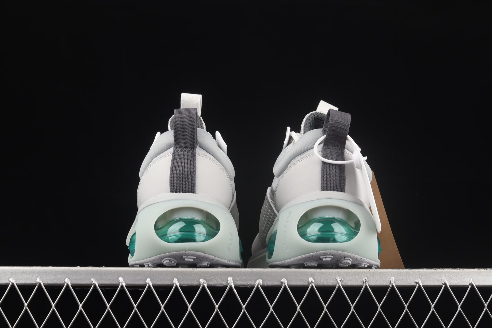 AIR MAX 2021 - Imagem 3