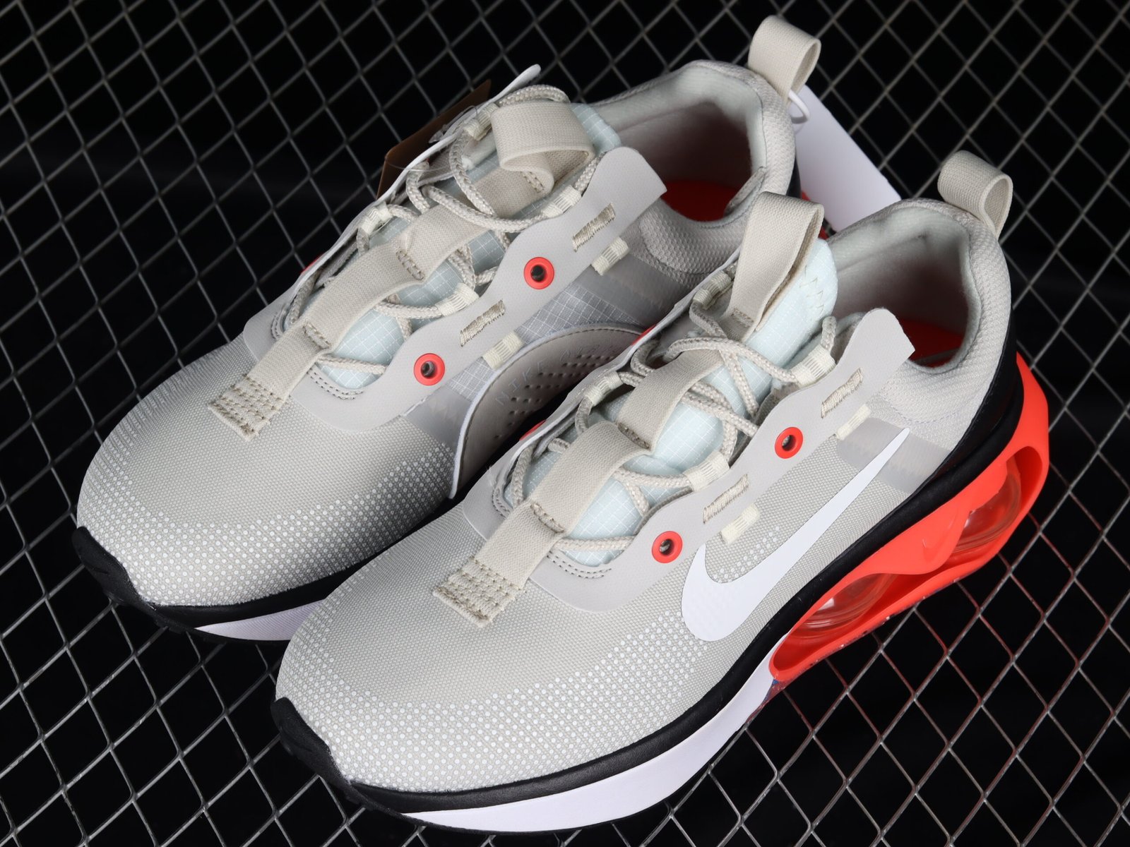 AIR MAX 2021 - Imagem 5