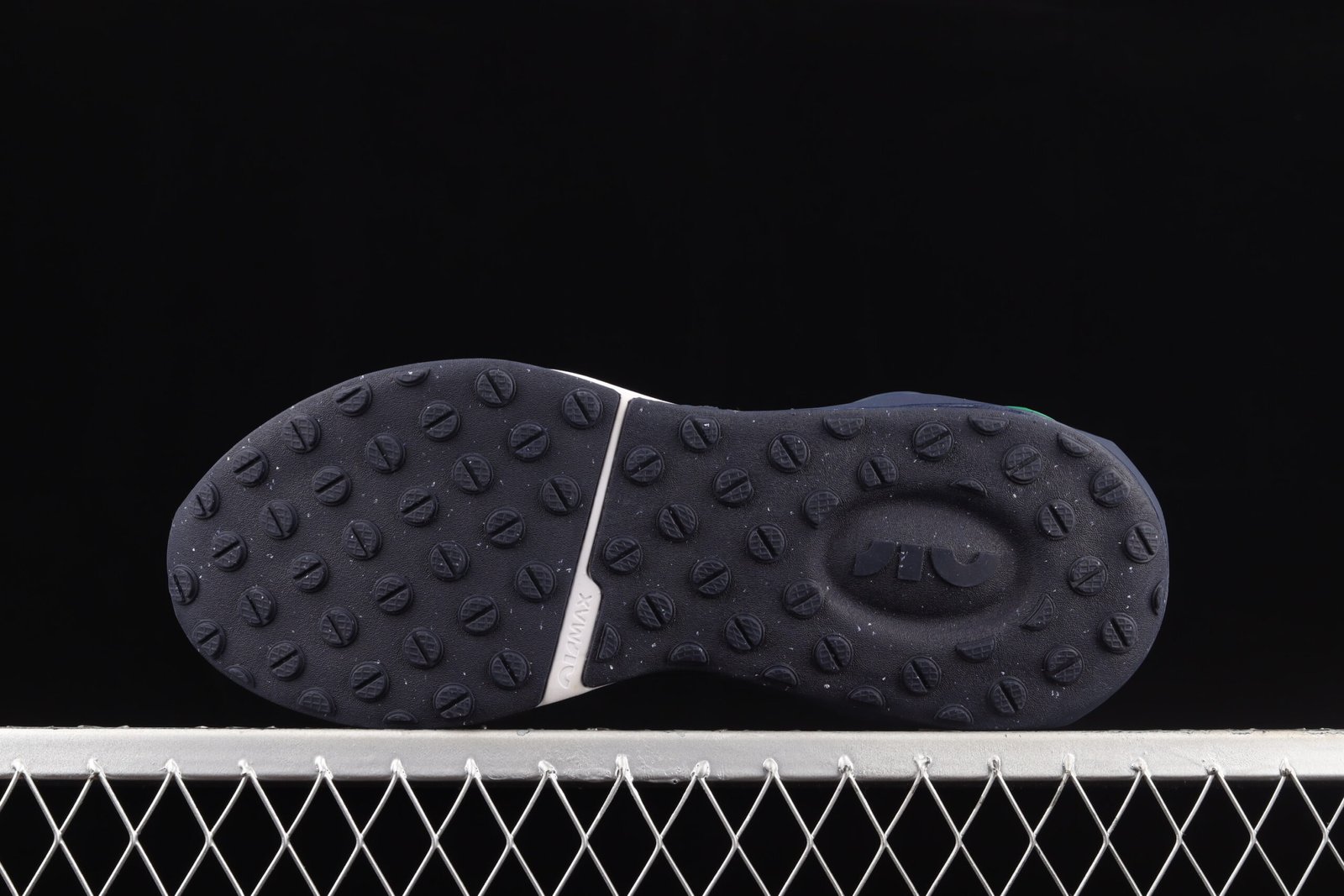 AIR MAX 2021 - Imagem 4