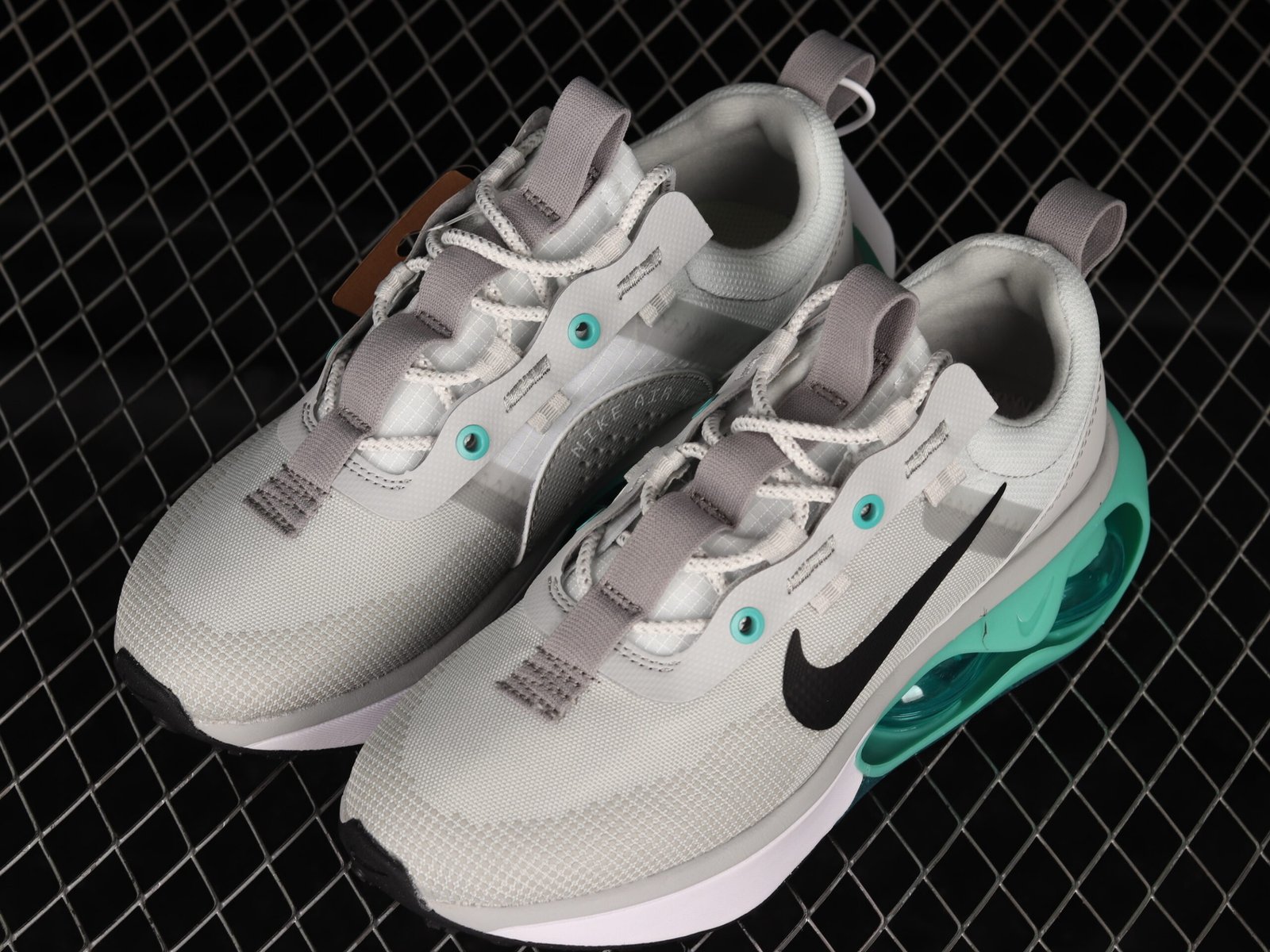 AIR MAX 2021 - Imagem 6