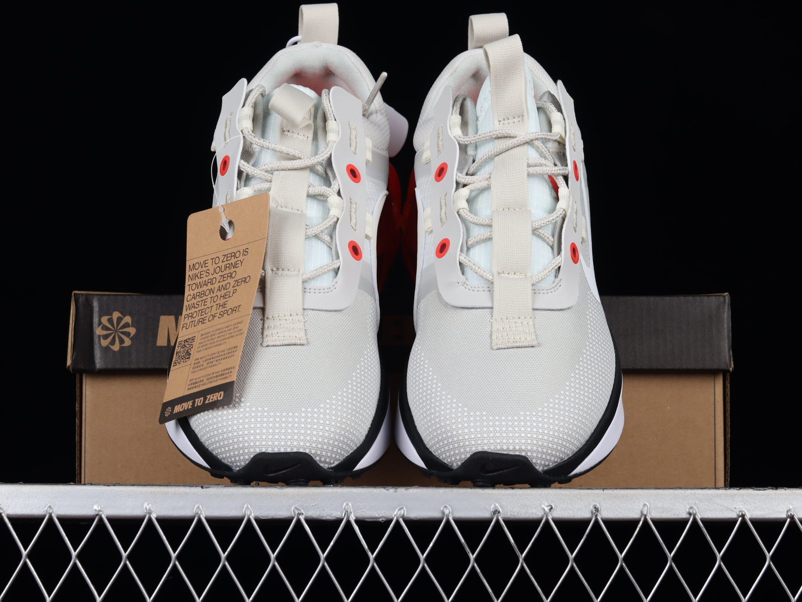 AIR MAX 2021 - Imagem 6