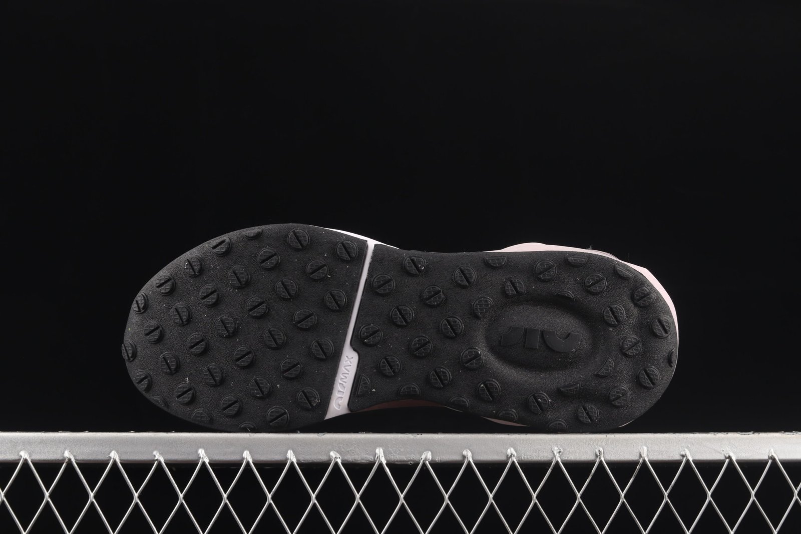 AIR MAX 2021 - Imagem 4