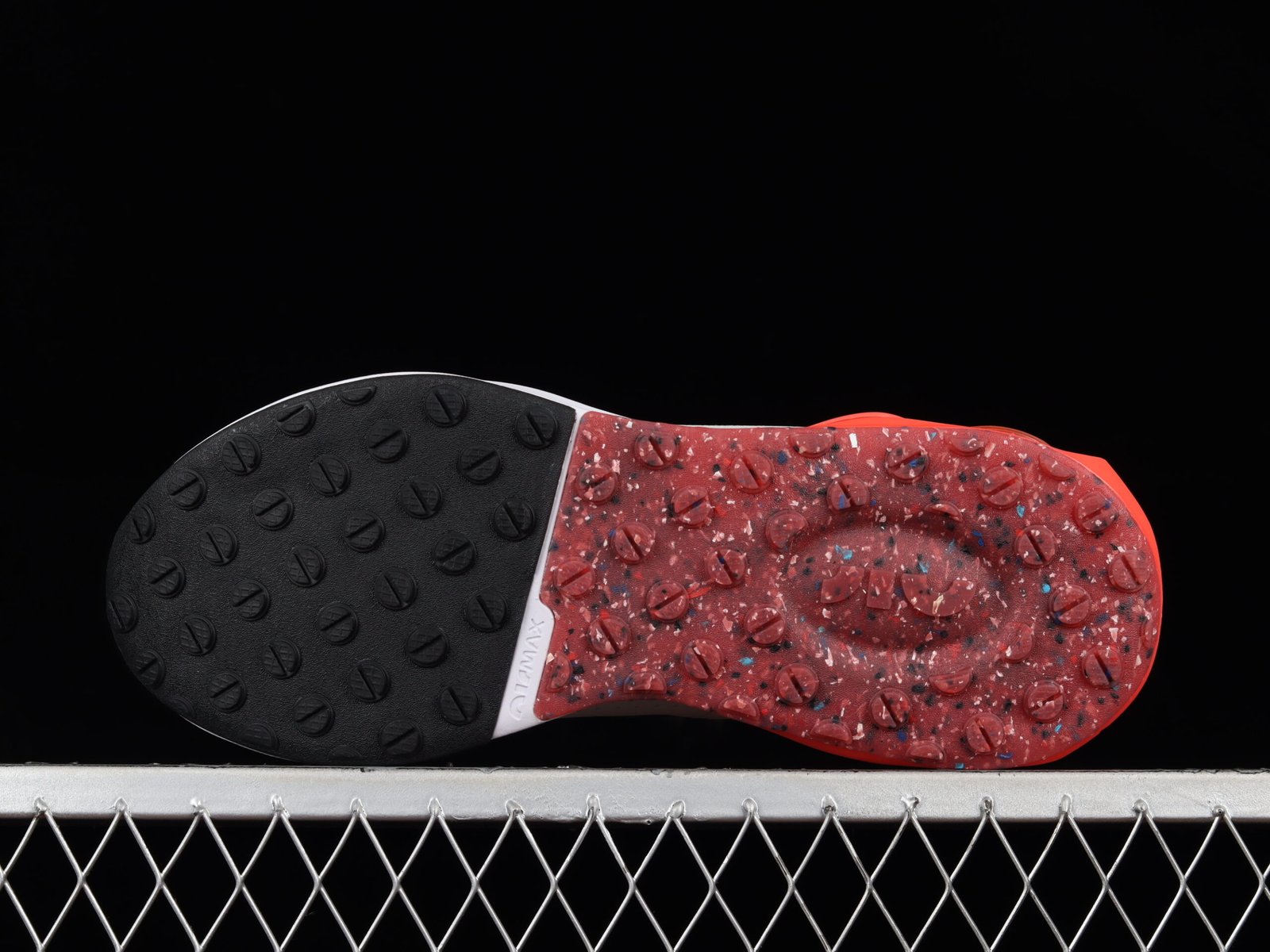 AIR MAX 2021 - Imagem 4