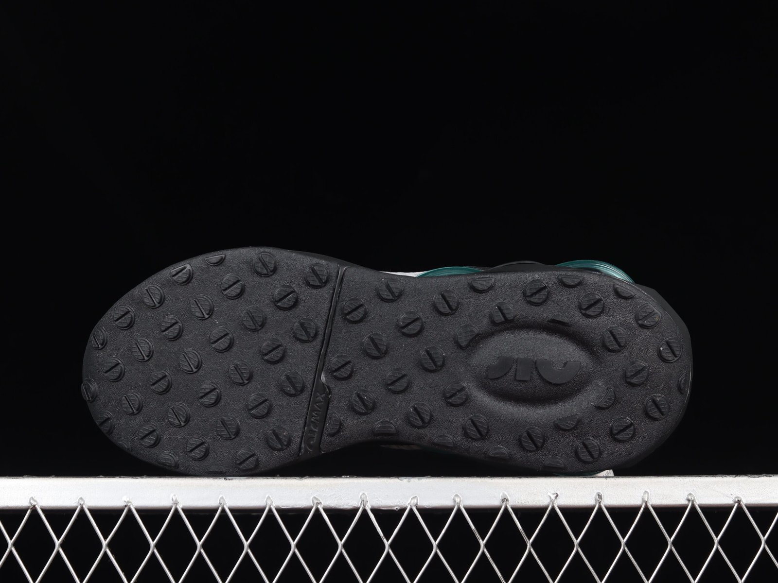 AIR MAX 2021 - Imagem 4