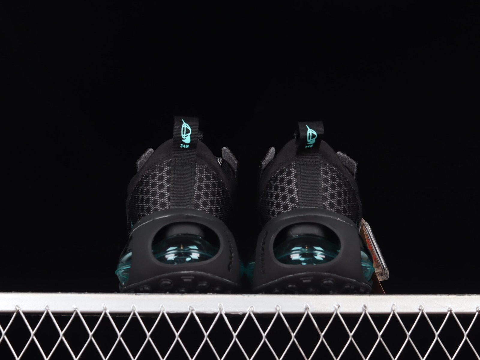 AIR MAX 2021 - Imagem 3