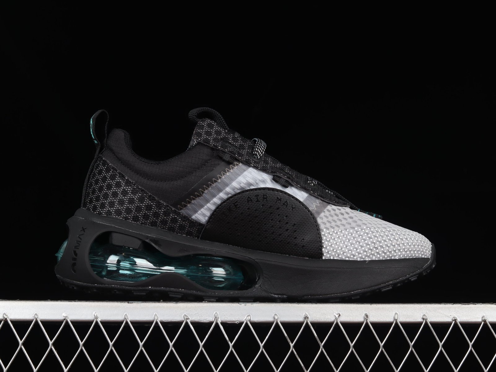 AIR MAX 2021 - Imagem 2