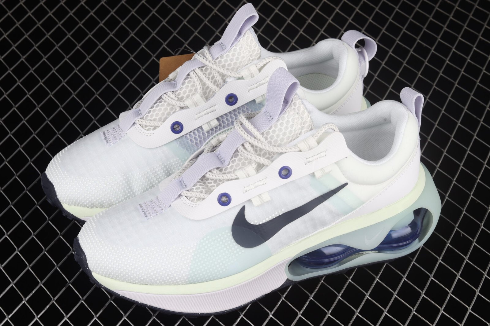 AIR MAX 2021 - Imagem 6