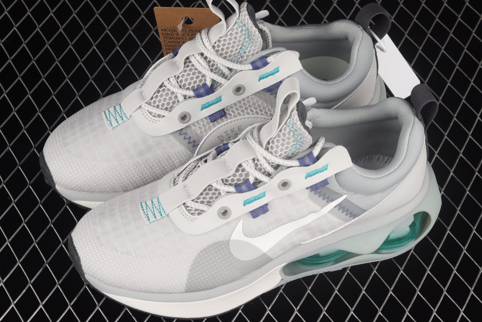 AIR MAX 2021 - Imagem 6