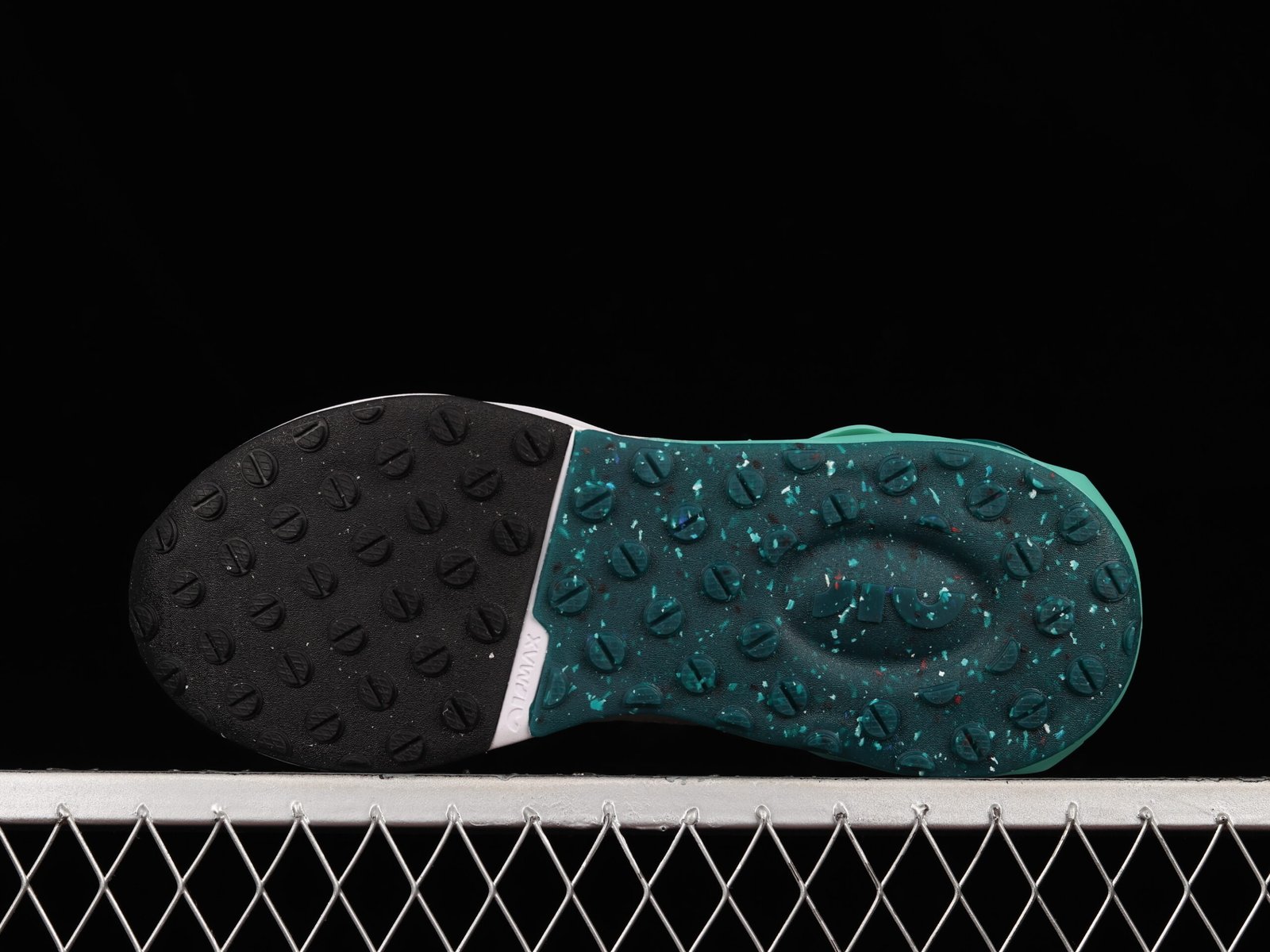 AIR MAX 2021 - Imagem 4