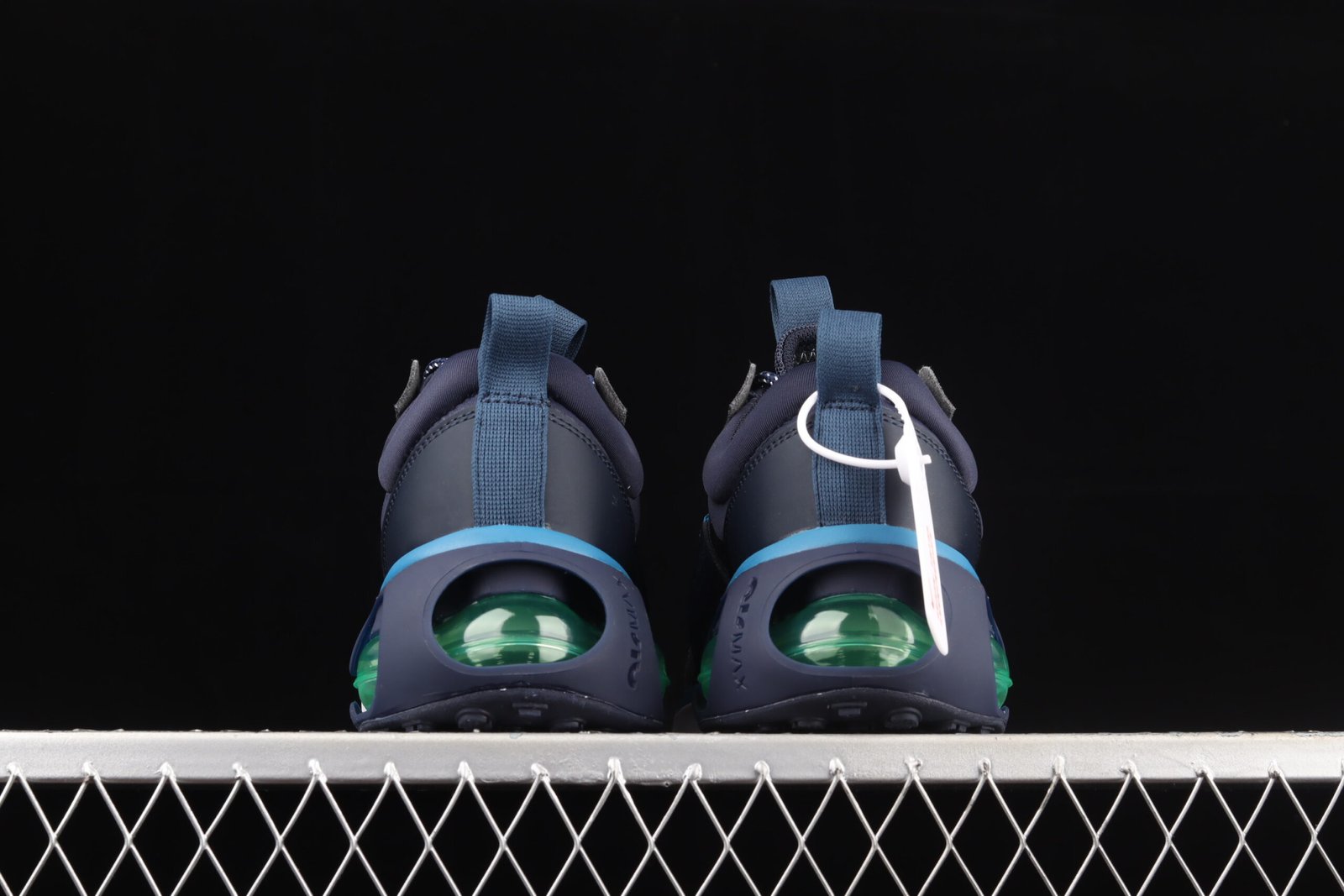 AIR MAX 2021 - Imagem 3